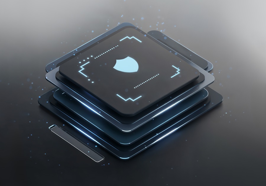 Infatica Residential Proxies Rotating Pool Features Pricing Review: Comprehensive Breakdown of Rotation Control, Infrastructure, and Value