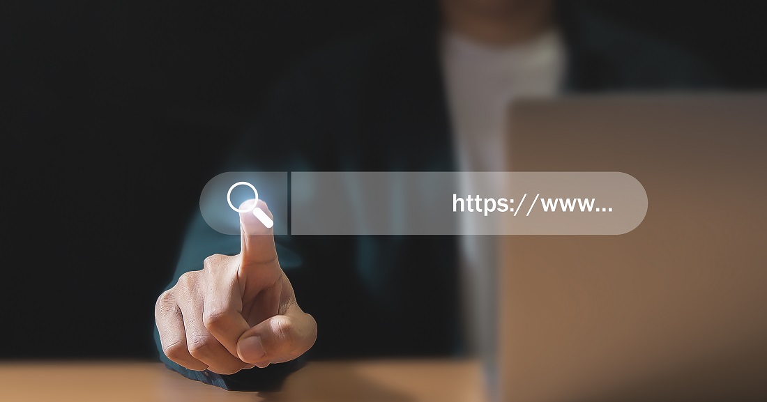 Where to Find Reliable Expired Domains